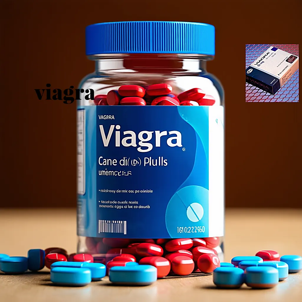 Le viagra faut il une ordonnance